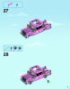 Notice / Instructions de Montage - LEGO - The Simpsons - 71006 - La maison des Simpson: Page 17