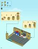 Notice / Instructions de Montage - LEGO - The Simpsons - 71006 - La maison des Simpson: Page 28