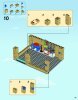 Notice / Instructions de Montage - LEGO - The Simpsons - 71006 - La maison des Simpson: Page 29