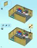 Notice / Instructions de Montage - LEGO - The Simpsons - 71006 - La maison des Simpson: Page 30