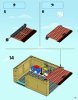 Notice / Instructions de Montage - LEGO - The Simpsons - 71006 - La maison des Simpson: Page 33