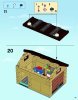 Notice / Instructions de Montage - LEGO - The Simpsons - 71006 - La maison des Simpson: Page 43