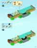 Notice / Instructions de Montage - LEGO - The Simpsons - 71006 - La maison des Simpson: Page 61