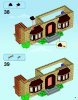 Notice / Instructions de Montage - LEGO - The Simpsons - 71006 - La maison des Simpson: Page 75