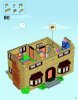 Notice / Instructions de Montage - LEGO - The Simpsons - 71006 - La maison des Simpson: Page 5