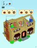 Notice / Instructions de Montage - LEGO - The Simpsons - 71006 - La maison des Simpson: Page 13