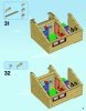 Notice / Instructions de Montage - LEGO - The Simpsons - 71006 - La maison des Simpson: Page 57