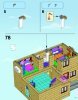 Notice / Instructions de Montage - LEGO - The Simpsons - 71006 - La maison des Simpson: Page 3