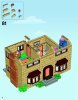 Notice / Instructions de Montage - LEGO - The Simpsons - 71006 - La maison des Simpson: Page 6