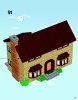 Notice / Instructions de Montage - LEGO - The Simpsons - 71006 - La maison des Simpson: Page 27