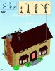 Notice / Instructions de Montage - LEGO - The Simpsons - 71006 - La maison des Simpson: Page 28