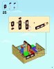 Notice / Instructions de Montage - LEGO - The Simpsons - 71006 - La maison des Simpson: Page 51