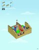 Notice / Instructions de Montage - LEGO - The Simpsons - 71006 - La maison des Simpson: Page 55