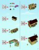 Notice / Instructions de Montage - LEGO - The Simpsons - 71006 - La maison des Simpson: Page 3