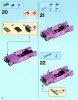 Notice / Instructions de Montage - LEGO - The Simpsons - 71006 - La maison des Simpson: Page 14