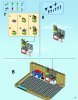 Notice / Instructions de Montage - LEGO - The Simpsons - 71006 - La maison des Simpson: Page 27