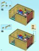 Notice / Instructions de Montage - LEGO - The Simpsons - 71006 - La maison des Simpson: Page 34