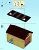 Notice / Instructions de Montage - LEGO - The Simpsons - 71006 - La maison des Simpson: Page 50