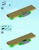 Notice / Instructions de Montage - LEGO - The Simpsons - 71006 - La maison des Simpson: Page 58