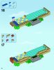 Notice / Instructions de Montage - LEGO - The Simpsons - 71006 - La maison des Simpson: Page 60