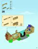 Notice / Instructions de Montage - LEGO - The Simpsons - 71006 - La maison des Simpson: Page 69