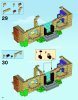 Notice / Instructions de Montage - LEGO - The Simpsons - 71006 - La maison des Simpson: Page 70