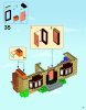 Notice / Instructions de Montage - LEGO - The Simpsons - 71006 - La maison des Simpson: Page 73