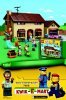 Notice / Instructions de Montage - LEGO - The Simpsons - 71009 - LEGO® Minifigures: Les Simpsons™ Série 2.0: Page 2