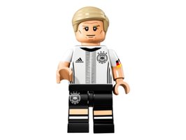 71014 - DFB – The Mannschaft