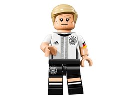 71014 - DFB – The Mannschaft