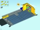 Notice / Instructions de Montage - LEGO - The Simpsons - 71016 - Kwik-E-Mart: Page 44