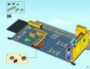 Notice / Instructions de Montage - LEGO - The Simpsons - 71016 - Kwik-E-Mart: Page 55