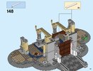 Notice / Instructions de Montage - LEGO - Disney - 71040 - Le château Disney: Page 101