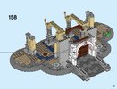 Notice / Instructions de Montage - LEGO - Disney - 71040 - Le château Disney: Page 107