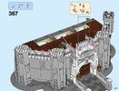 Notice / Instructions de Montage - LEGO - Disney - 71040 - Le château Disney: Page 225