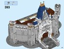 Notice / Instructions de Montage - LEGO - Disney - 71040 - Le château Disney: Page 255