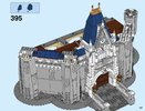 Notice / Instructions de Montage - LEGO - Disney - 71040 - Le château Disney: Page 257