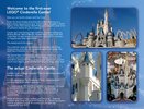 Notice / Instructions de Montage - LEGO - Disney - 71040 - Le château Disney: Page 2