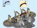 Notice / Instructions de Montage - LEGO - Disney - 71040 - Le château Disney: Page 95