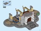 Notice / Instructions de Montage - LEGO - Disney - 71040 - Le château Disney: Page 111