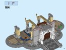 Notice / Instructions de Montage - LEGO - Disney - 71040 - Le château Disney: Page 113