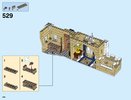 Notice / Instructions de Montage - LEGO - Disney - 71040 - Le château Disney: Page 328