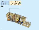 Notice / Instructions de Montage - LEGO - Disney - 71040 - Le château Disney: Page 330