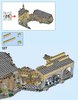 Notice / Instructions de Montage - LEGO - 71043 - Hogwarts™ Castle: Page 6