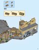 Notice / Instructions de Montage - LEGO - 71043 - Hogwarts™ Castle: Page 13