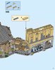 Notice / Instructions de Montage - LEGO - 71043 - Hogwarts™ Castle: Page 17