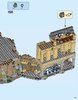 Notice / Instructions de Montage - LEGO - 71043 - Hogwarts™ Castle: Page 25