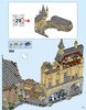 Notice / Instructions de Montage - LEGO - 71043 - Hogwarts™ Castle: Page 33