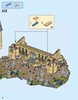 Notice / Instructions de Montage - LEGO - 71043 - Hogwarts™ Castle: Page 80