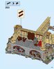 Notice / Instructions de Montage - LEGO - 71043 - Hogwarts™ Castle: Page 103